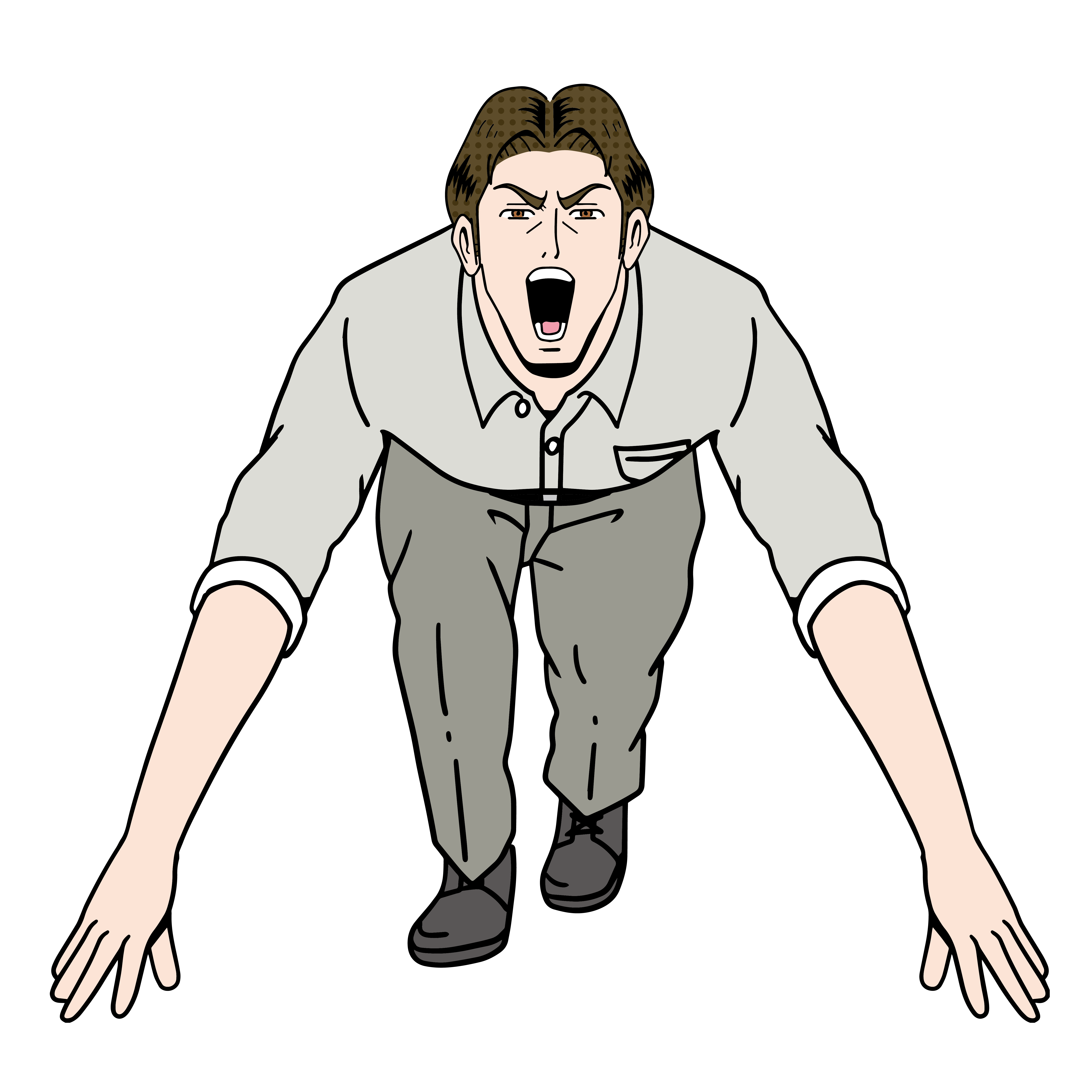 最短2日で入社を実現したスタッフの写真