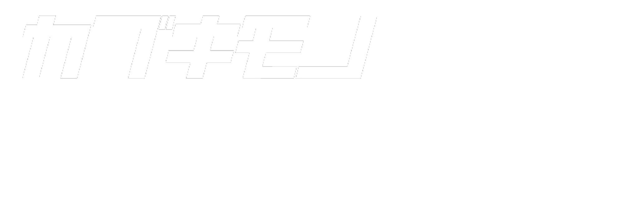 カブキモノキャリアが選ばれる3つの理由